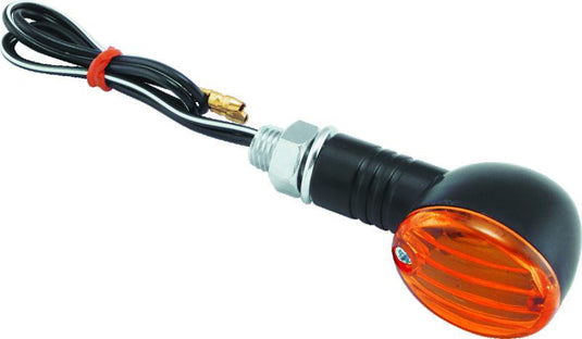 Bikemaster 266015 BKM Turn Signals