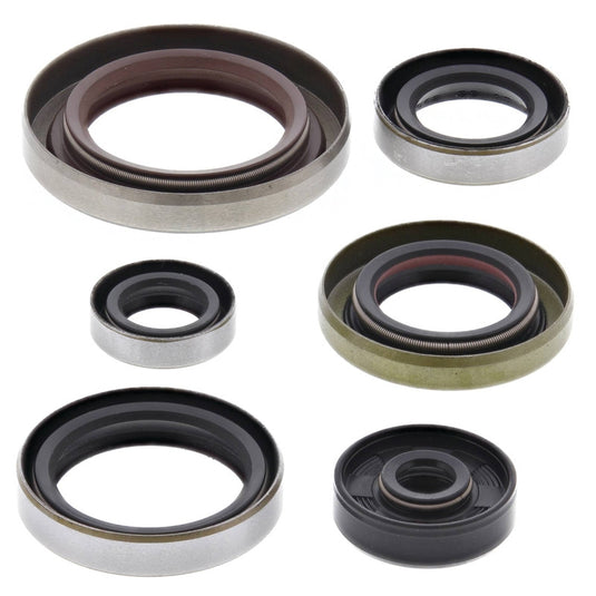 Vertex 822348 Oil Seal Kit