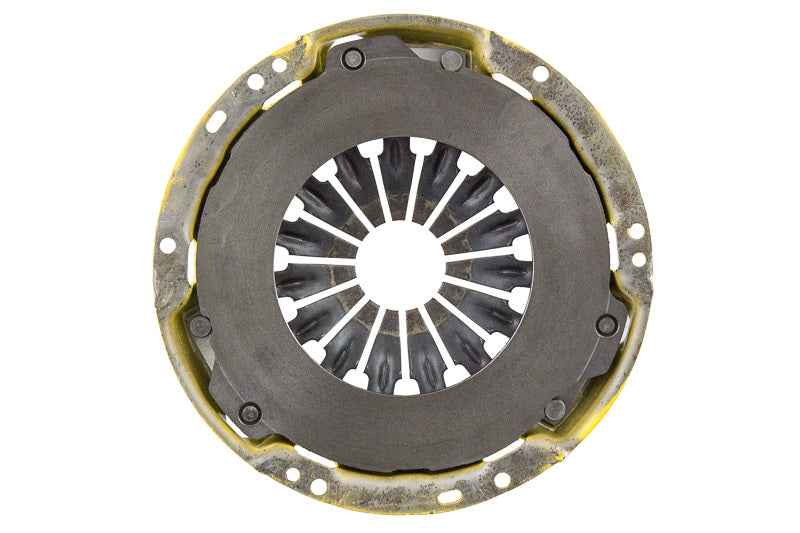 Load image into Gallery viewer, Act T023 ACT P/PL HD Pressure Plates
