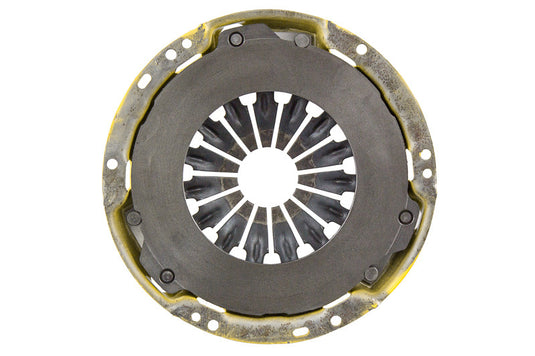 Act T023 ACT P/PL HD Pressure Plates
