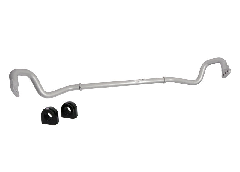 Load image into Gallery viewer, Whiteline BBF46 WL Sway Bars - Front
