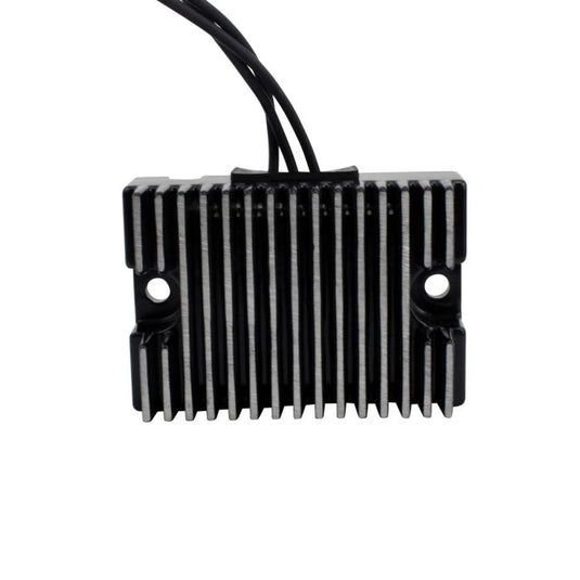 Rm Stator RMS021-108810 Mosfet Rectifier/Regulator