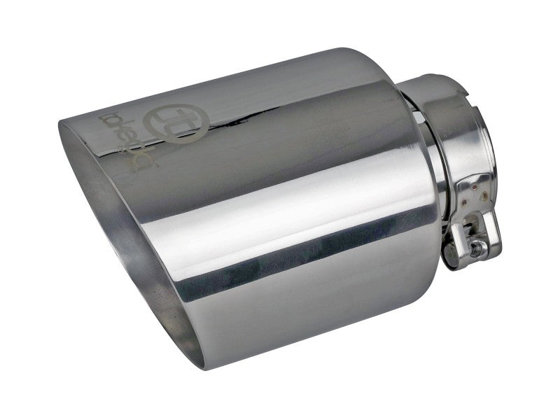 Load image into Gallery viewer, Afe 49-36050-P AFE Exhaust Cat Back
