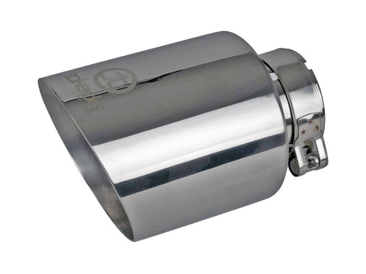 Afe 49-36050-P AFE Exhaust Cat Back