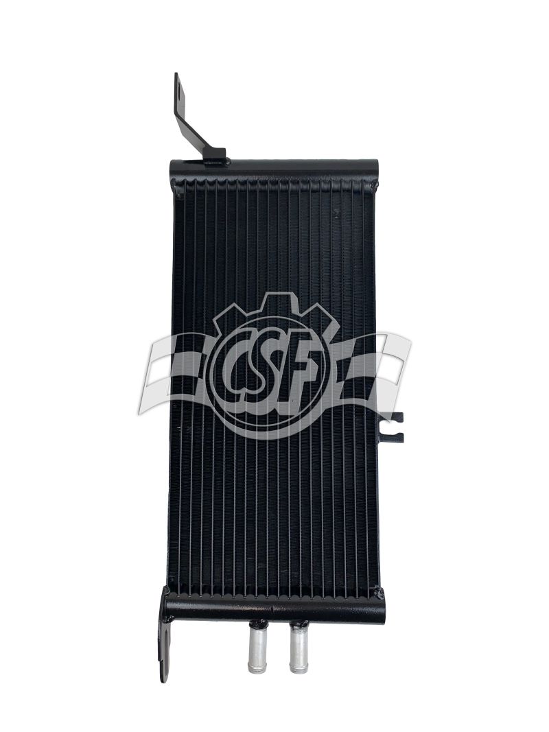 Load image into Gallery viewer, Csf 20065 CSF Fuel Coolers
