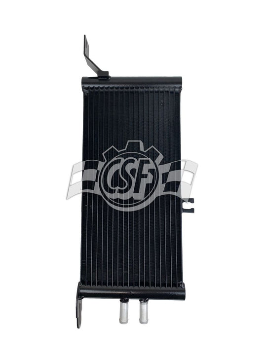 Csf 20065 CSF Fuel Coolers