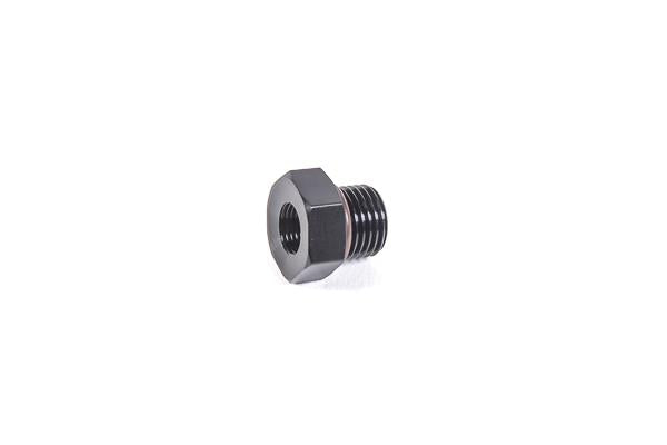 Load image into Gallery viewer, Radium Engineering 14-0343 RAD Fittings
