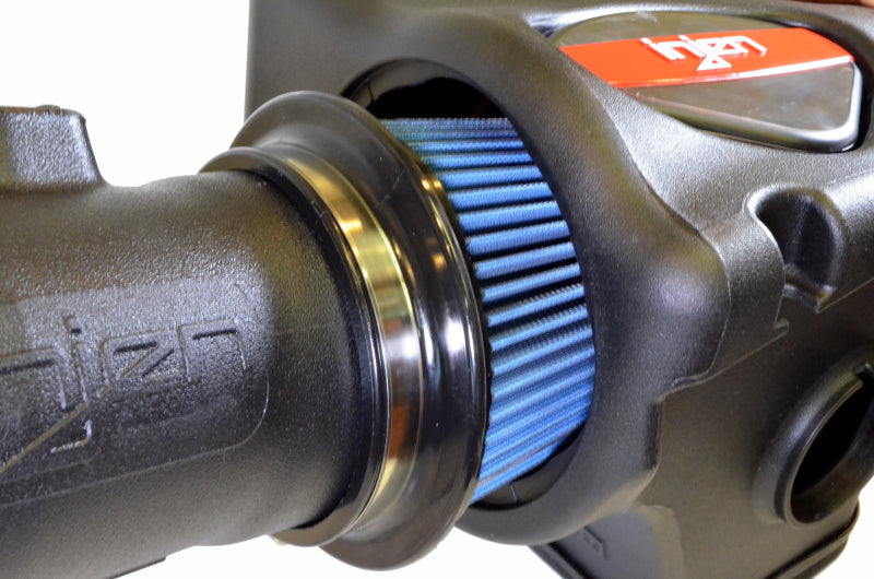 Load image into Gallery viewer, Injen EVO5102 INJ EVO Intakes
