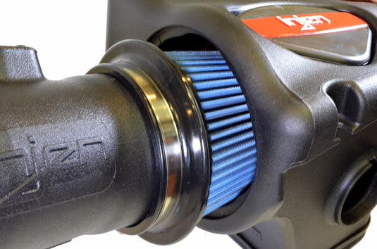 Injen EVO5102 INJ EVO Intakes