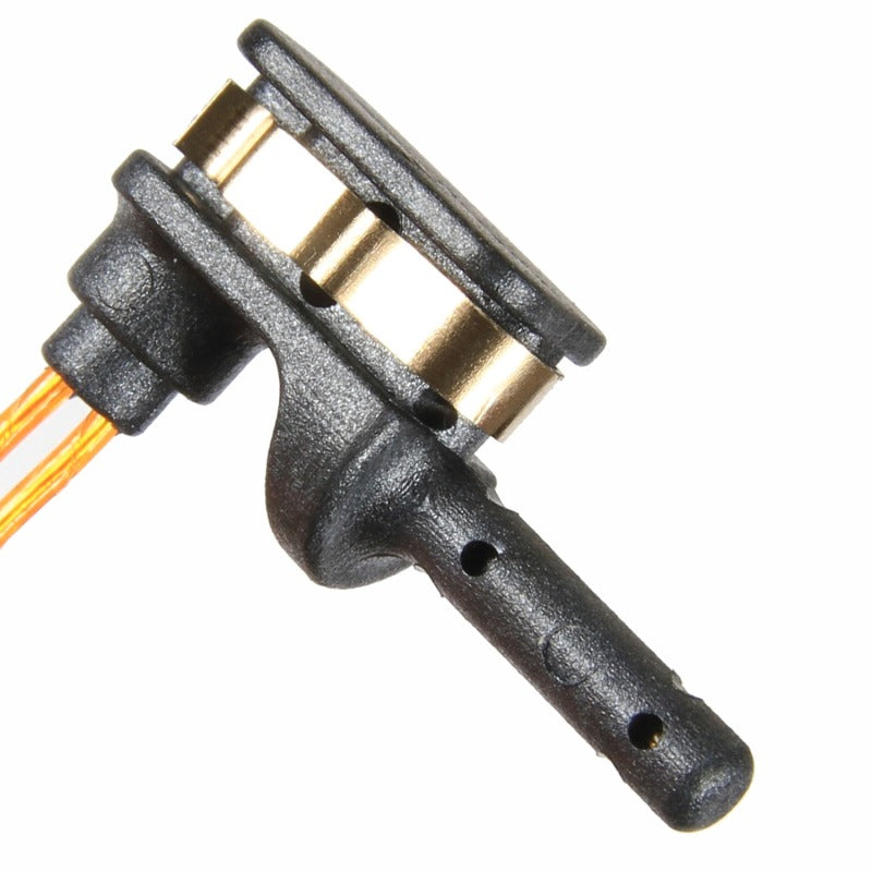 Load image into Gallery viewer, Powerstop SW-1656 PSB Euro-Stop Brake Pad Sensor
