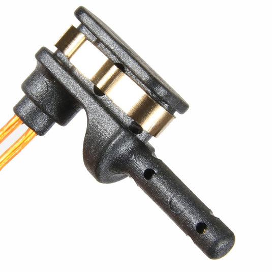 Powerstop SW-1656 PSB Euro-Stop Brake Pad Sensor