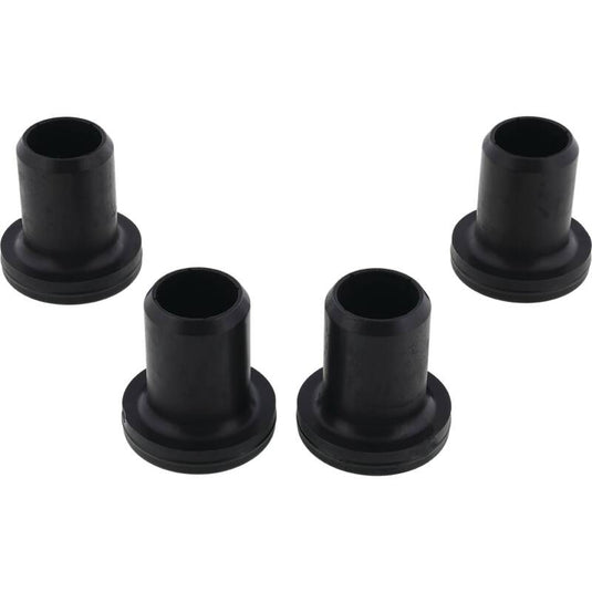 All Balls Racing 50-1074 ABR A-Arm Kits