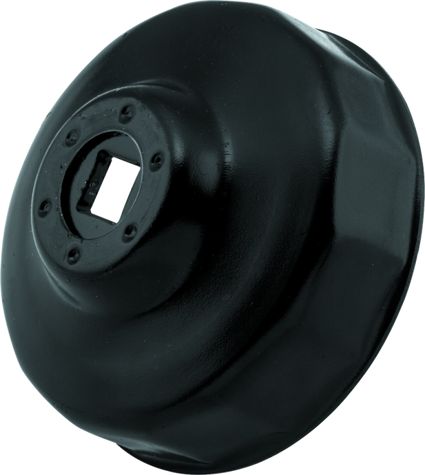 Bikemaster 151751 BKM Hand Tools