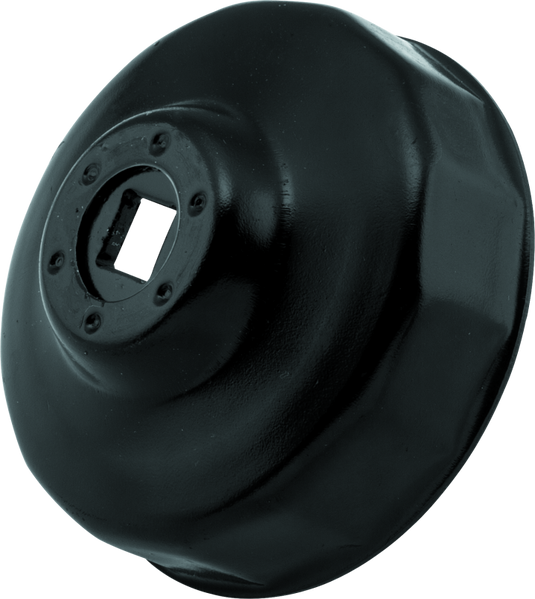 Bikemaster 151751 BKM Hand Tools