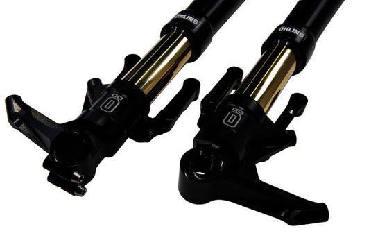 Ohlins FGRT 307 OHL FGRT 300