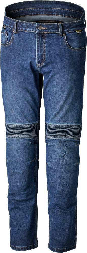 Denim Blue