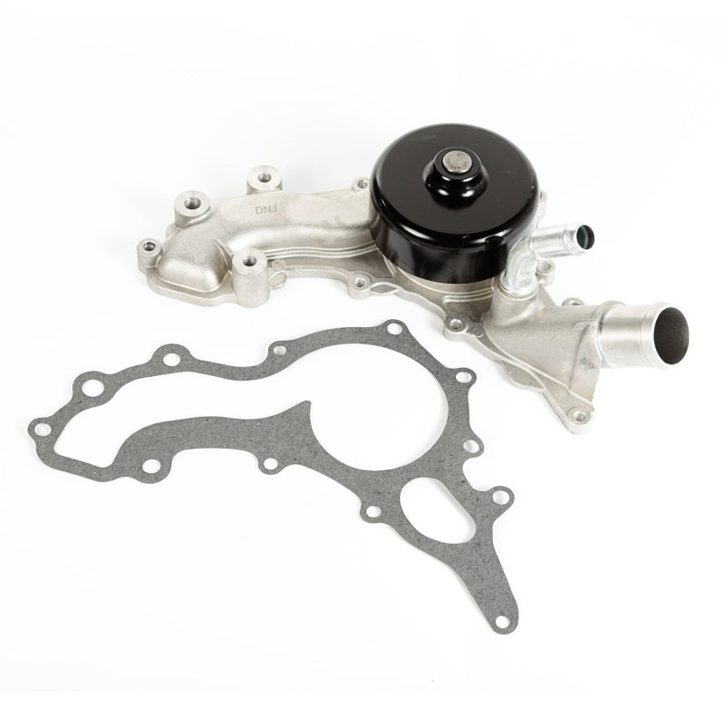 Load image into Gallery viewer, Omix 17104.24 OMI Water Pumps
