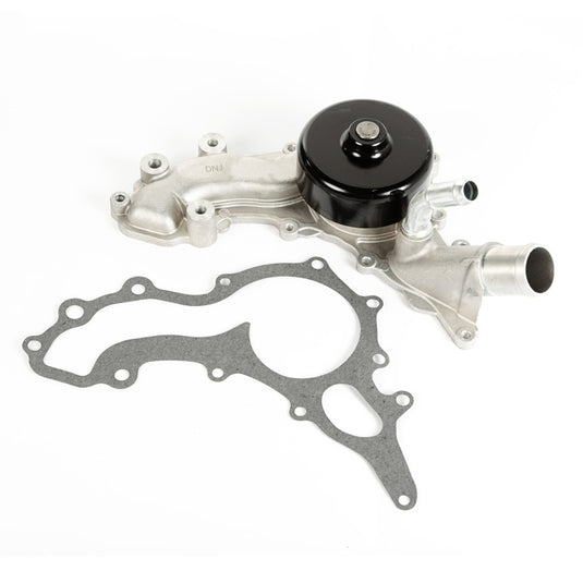 Omix 17104.24 OMI Water Pumps