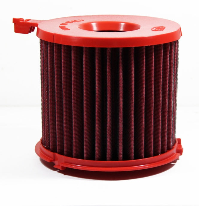Bmc FB960/04 BMC Direct Fit Air Filters