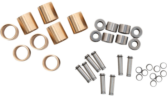 S&S Cycle 900-1087 Rebuild Kit