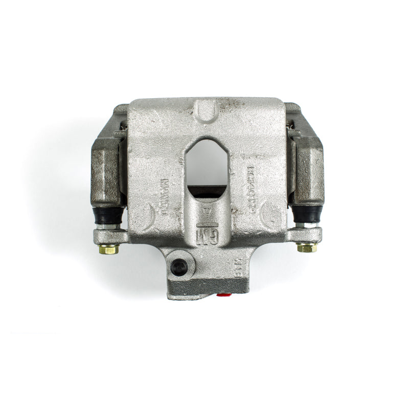 Load image into Gallery viewer, Powerstop L5118 PSB Autospecialty Caliper
