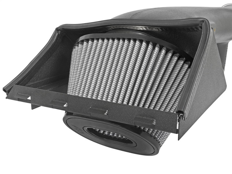Load image into Gallery viewer, Afe 51-32112-B AFE Magnum FORCE Stage-2 Cold Air Intakes
