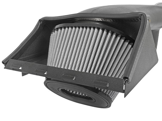 Afe 51-32112-B AFE Magnum FORCE Stage-2 Cold Air Intakes