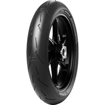 Pirelli 4122600 Diablo Supercorsa SP V4