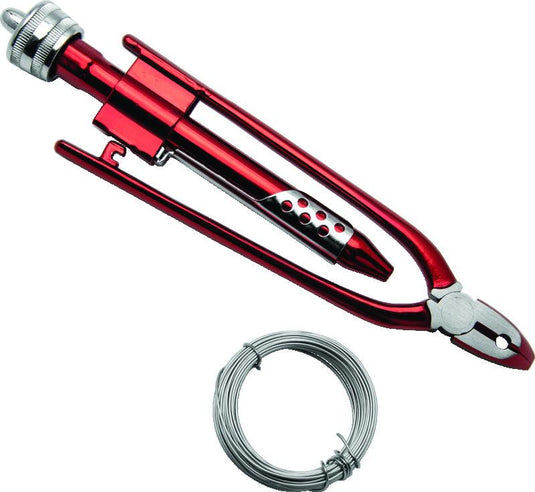 Bikemaster 151554 BKM Hand Tools