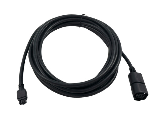 Innovate Motorsports 3889 INN Cables