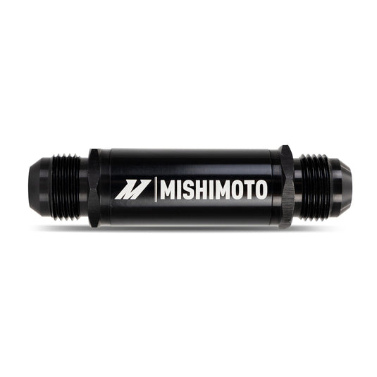 Mishimoto MMOC-PF-6 MM In-Line Pre-Filters