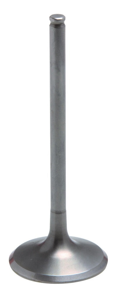 Kibblewhite Precision 40-41612T Tensillite Titanium Intake Valve