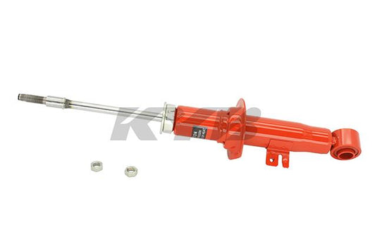 Kyb 741027 KYB Shocks & Struts AGX