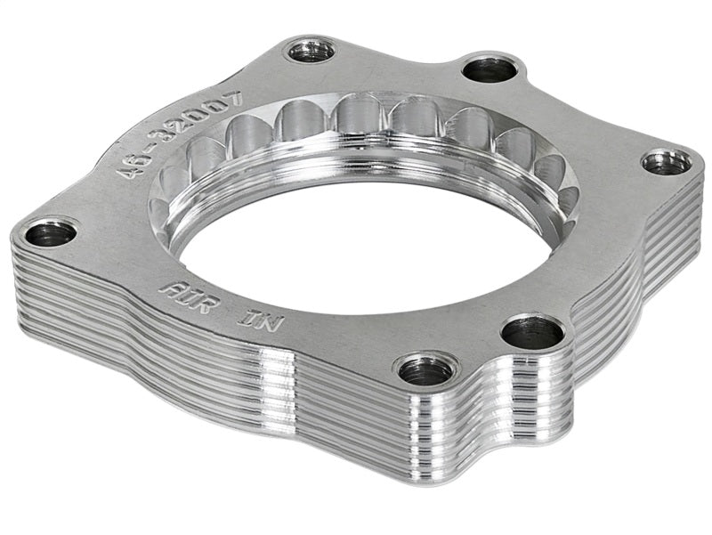 Load image into Gallery viewer, Afe 46-32007 AFE Silver Bullet TBS
