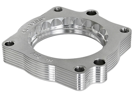 Afe 46-32007 AFE Silver Bullet TBS