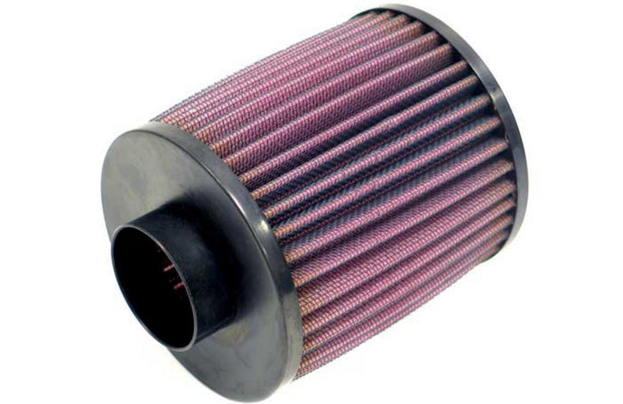 K&N Engineering HA-2090 High Flow Air Filter