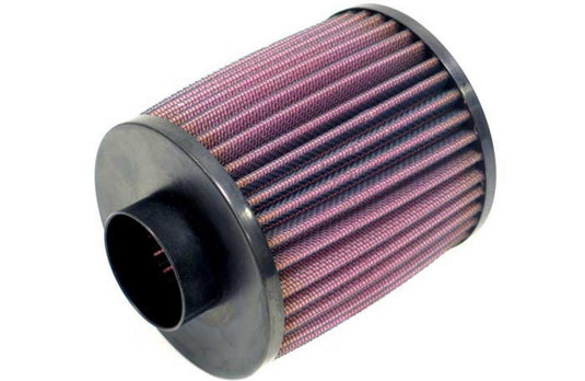 K&N Engineering HA-2090 High Flow Air Filter