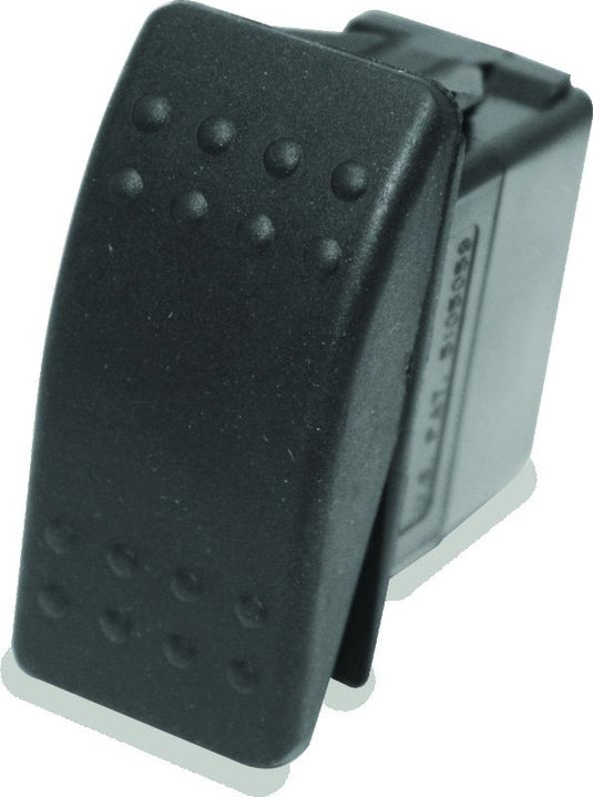 Dragonfire Racing 520980 DFR Lighted Switch