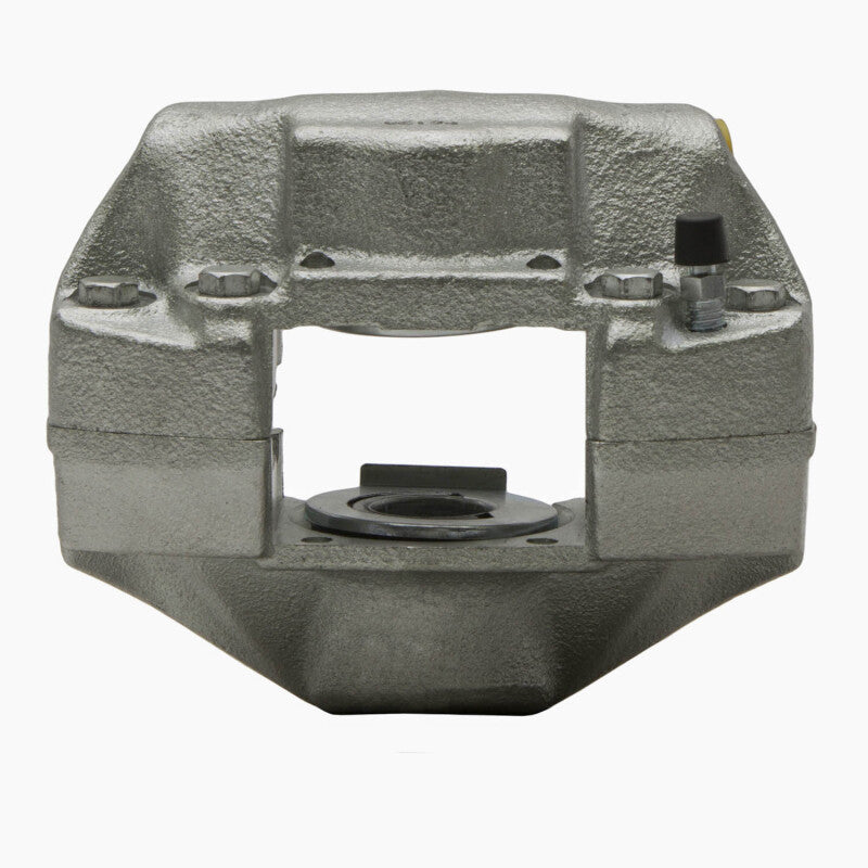 Load image into Gallery viewer, Dfc 331-63606 DFC Premium Calipers
