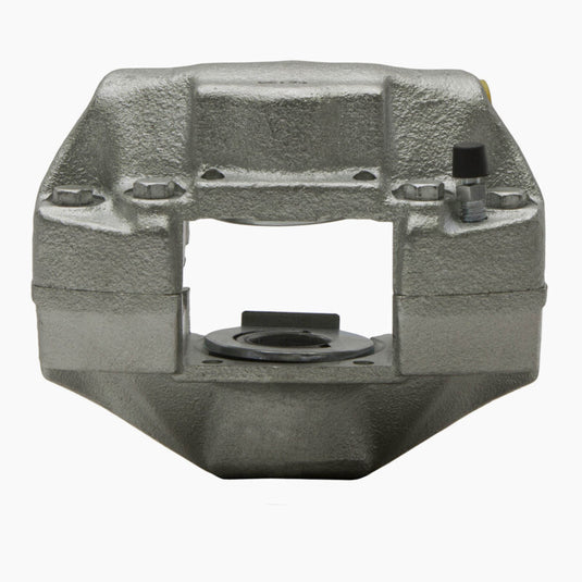 Dfc 331-63606 DFC Premium Calipers