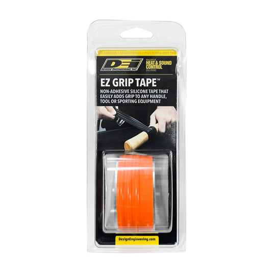 Dei 10500 DEI EZ Grip Tape