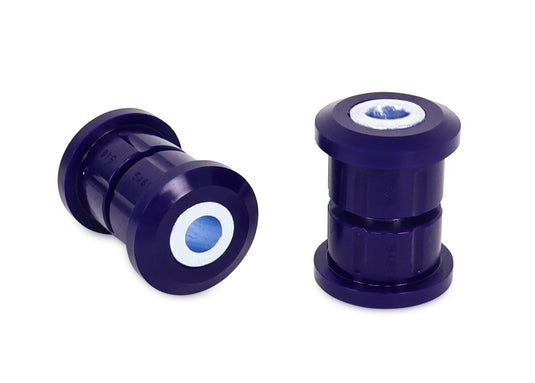 Superpro SPF1715K SPR Bushings - Control Arm
