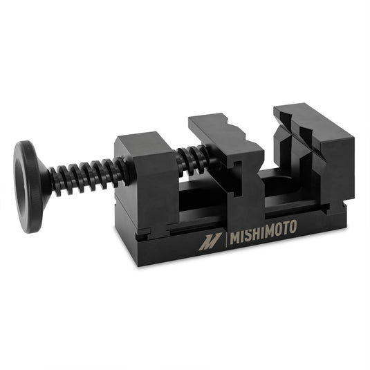 Mishimoto MMTL-INKIT-PL MM Tools