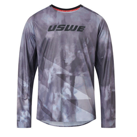 Uswe 80951011101107 USW Jerseys