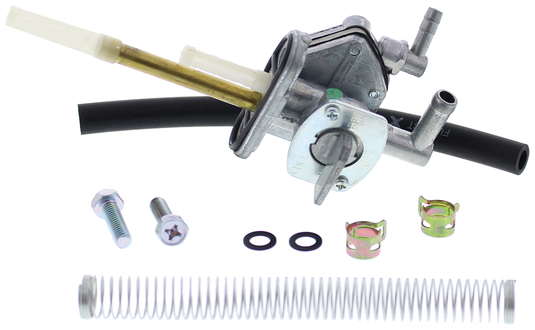 Fuel Star FS101-0140 Fuel Valve Kit