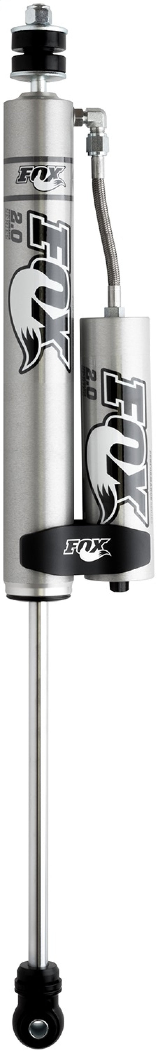 Fox 985-24-099 FOX 2.0 Perf Shock