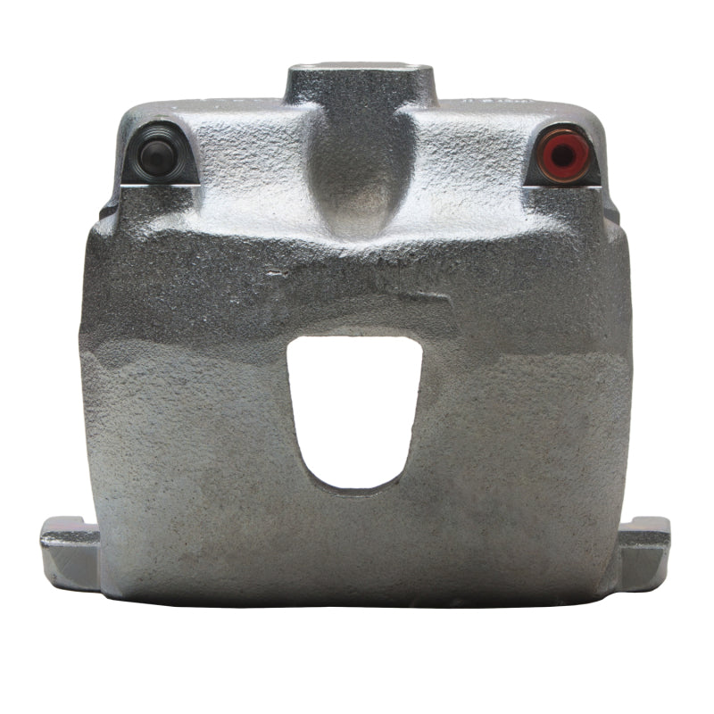 Load image into Gallery viewer, Dfc 331-47246 DFC Premium Calipers

