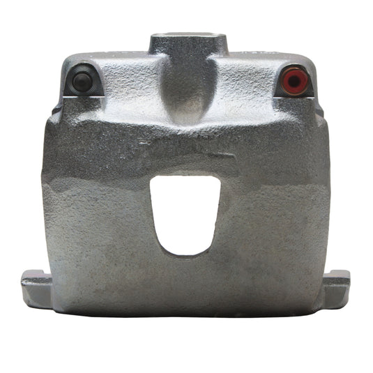 Dfc 331-47246 DFC Premium Calipers