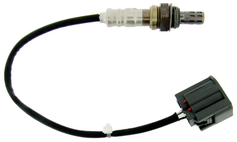 Load image into Gallery viewer, Ngk 24442 NGK Direct Fit Oxygen Sensors
