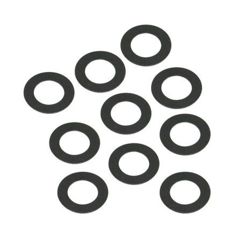 Load image into Gallery viewer, S&amp;S Cycle 50-7057 SSC Hardware
